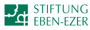 Logo Eben Ezer